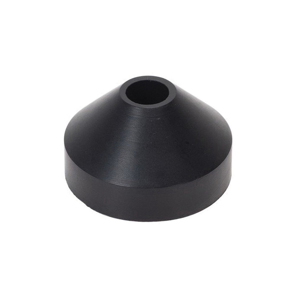 25644 GRE CONE-ADAPTER 1-1/4 TO