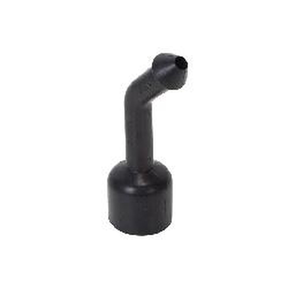 25646 GRE 1/2-1IN ADAPTER CONE -