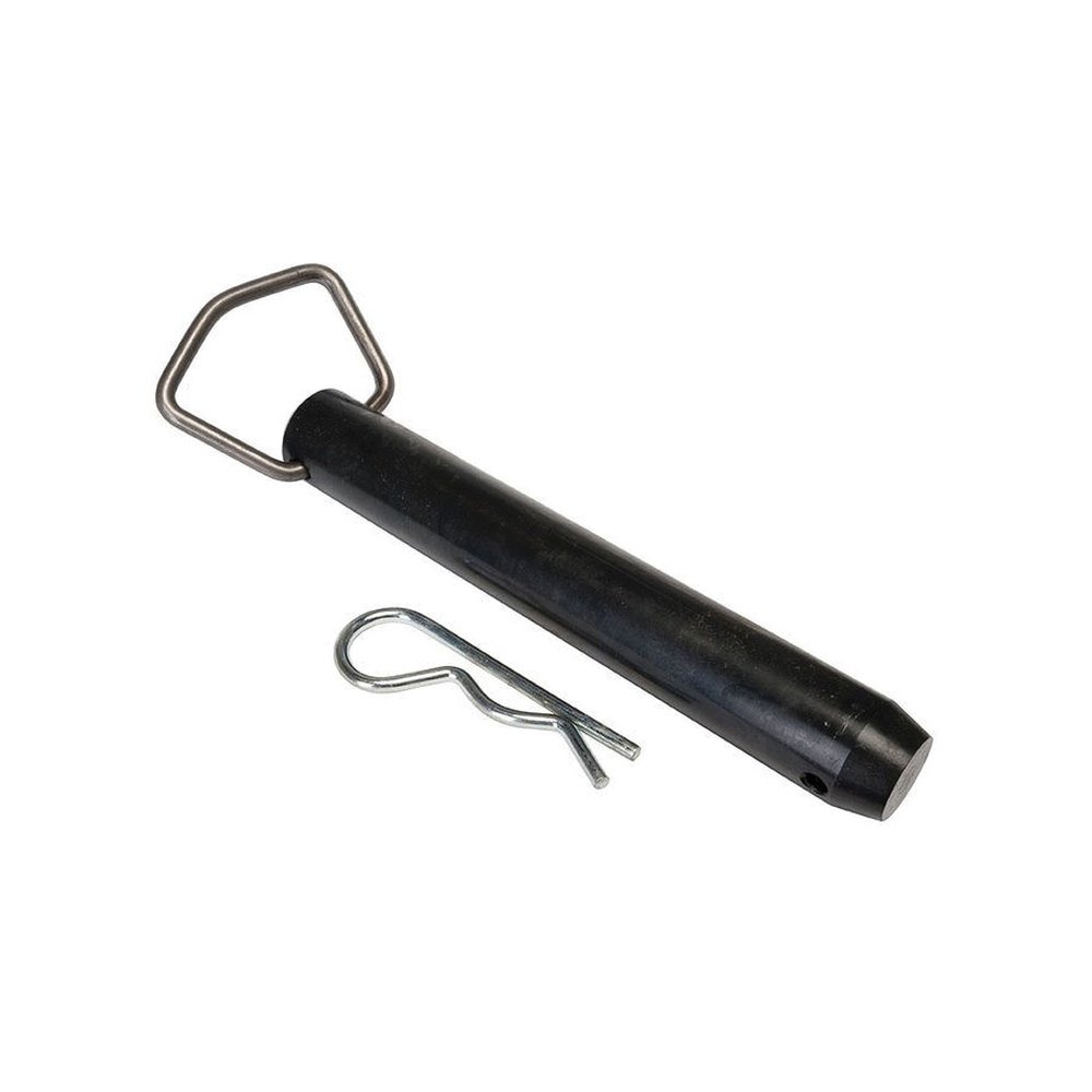 26624 GRE PIN UNIT-1.25X8.62 SADDLE