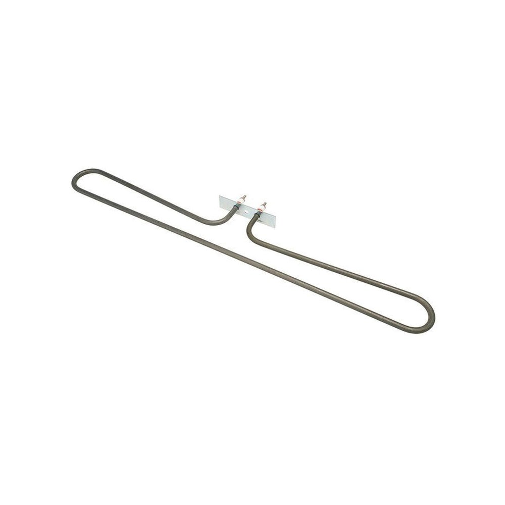 27811 GRE CALROD HEATING ELEMENT