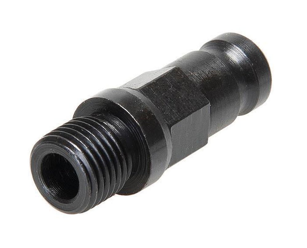 02803 GRE ADAPTER SMALL-10PK