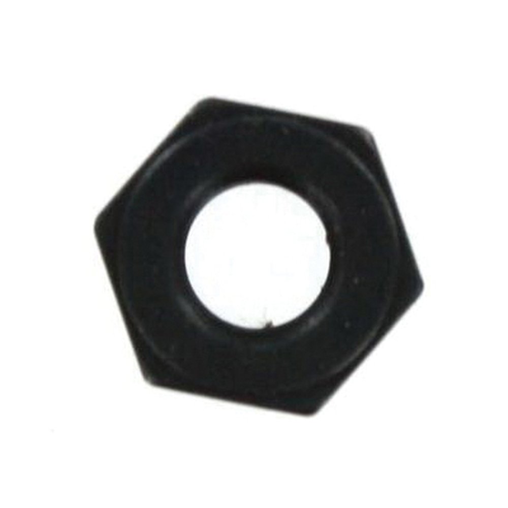 2929AV GRE COUNTER NUT (04638)