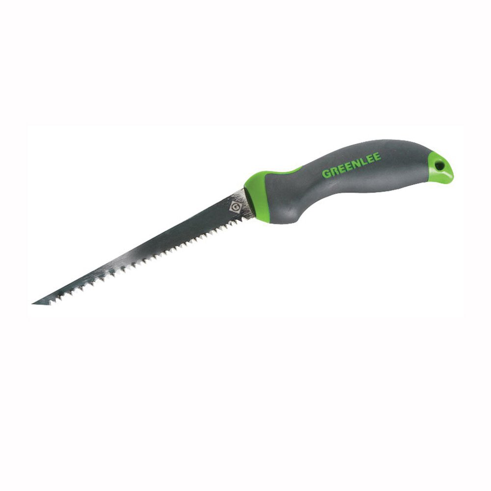 301A GREENLEE SAWKEYHOLE (POP)