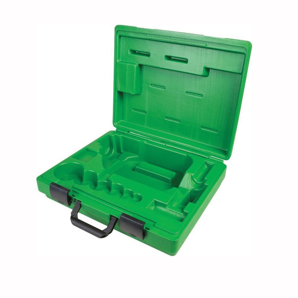 30206 CASE-PLASTIC (7646/7306) GRE
