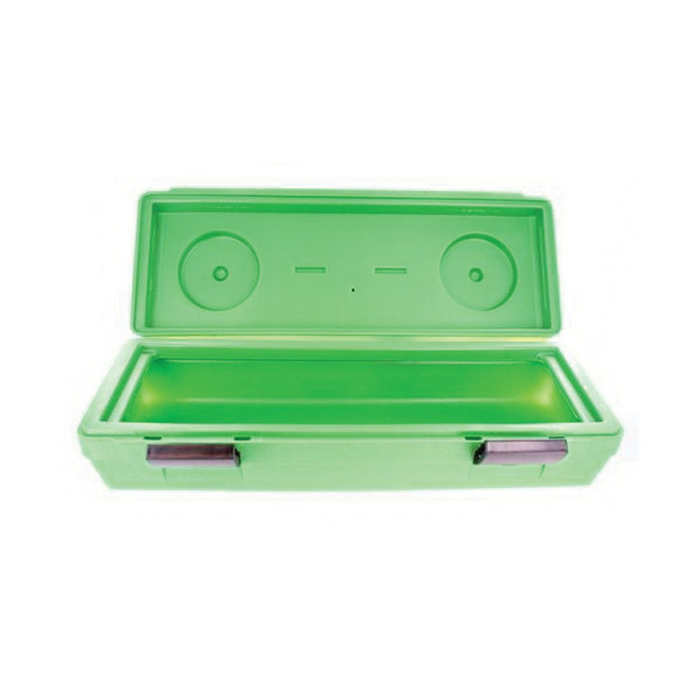 30236 GRE CASE FOR 796 78331030236