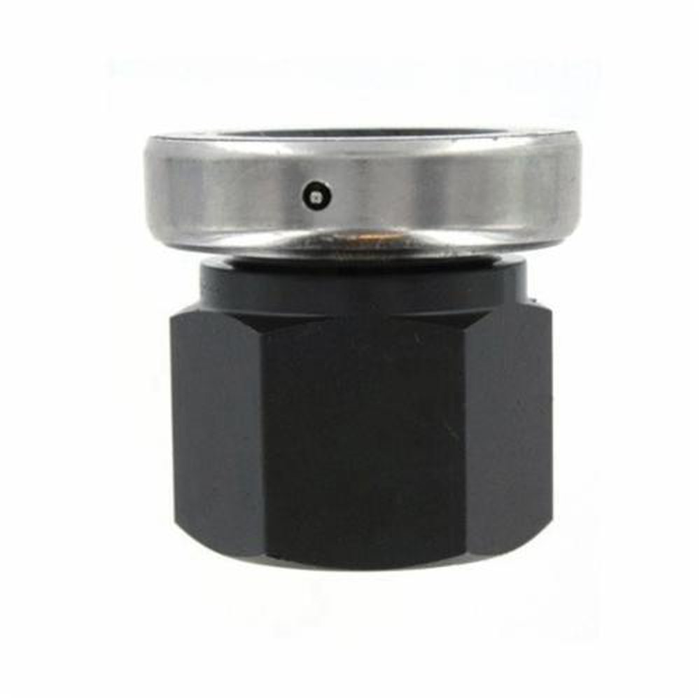 3036AVBB GRE DRIVE NUT