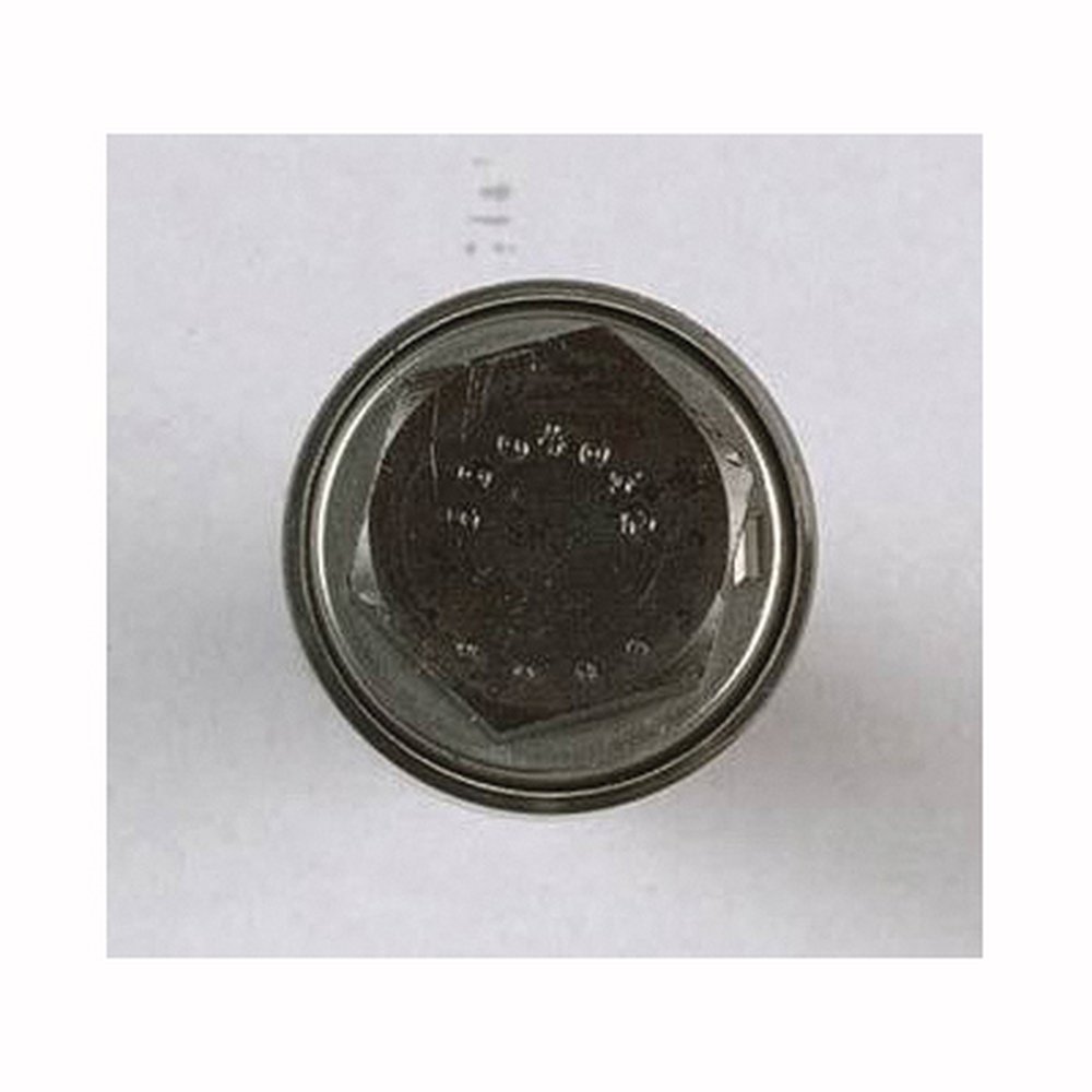 304AVBBP GRE SCREW UNIT-DRIVE .750
