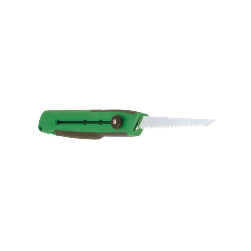 311 GREENLEE HANDSAW PACKAGED