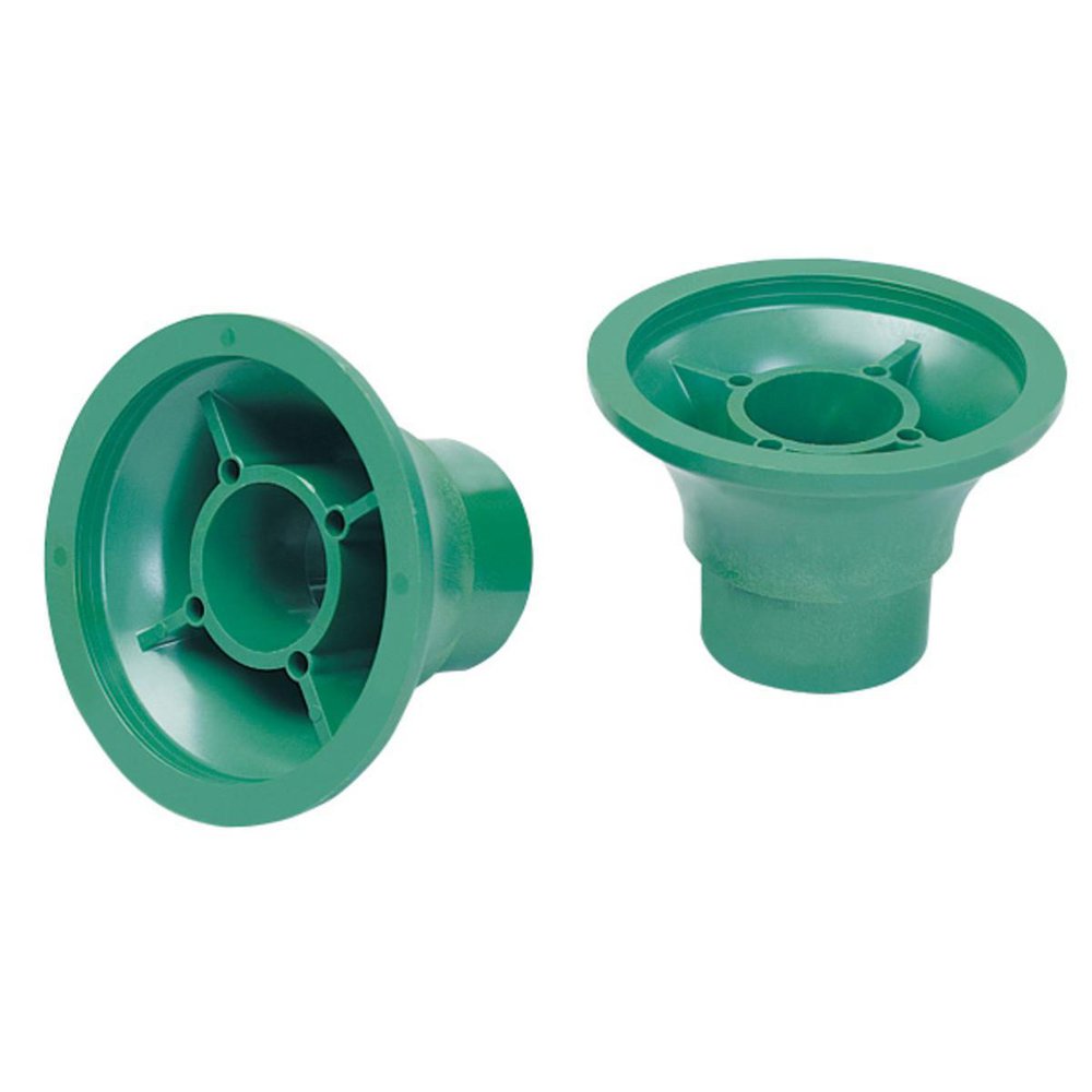 31925 GRE ROLLER HALF 78331031925