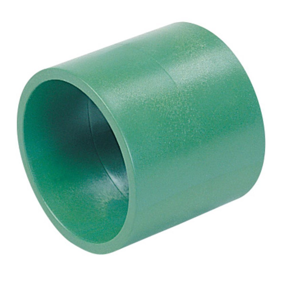 31926 GRE COUPLING 78331031926