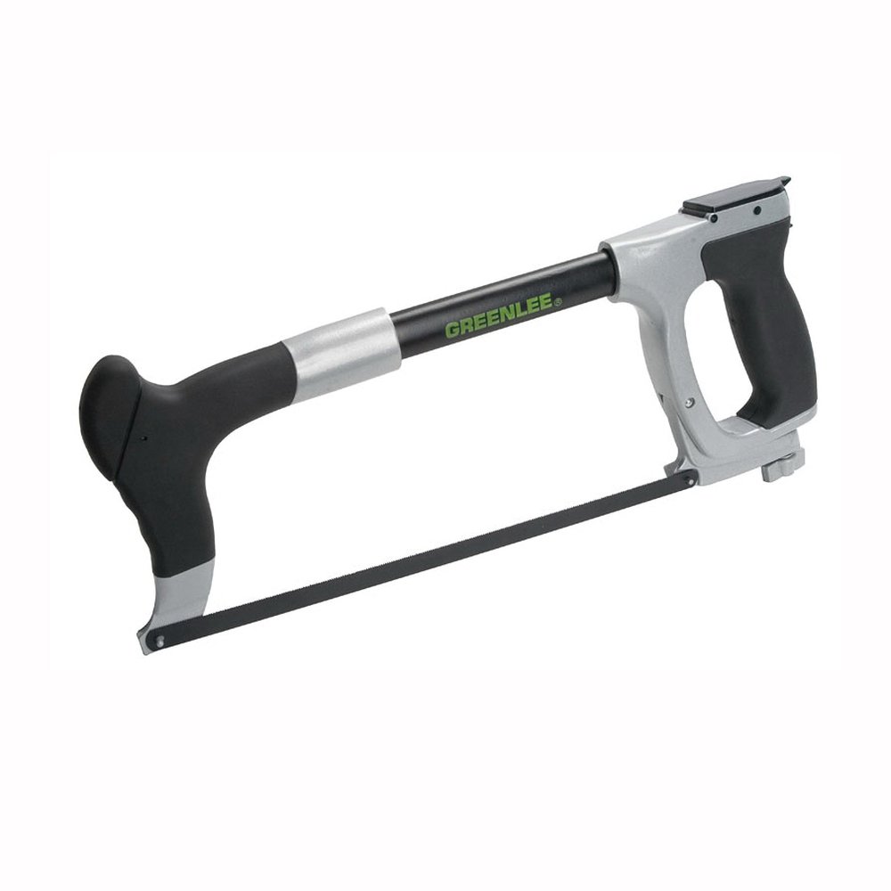 333A GRE HACKSAW (12^) (POP)