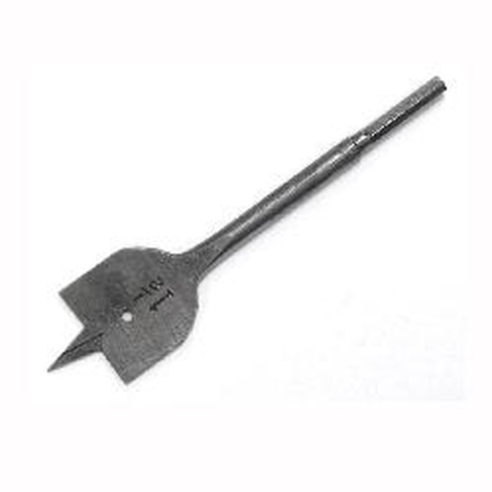 33A-1-1/4 GRE 1-1/4 ZIP BIT