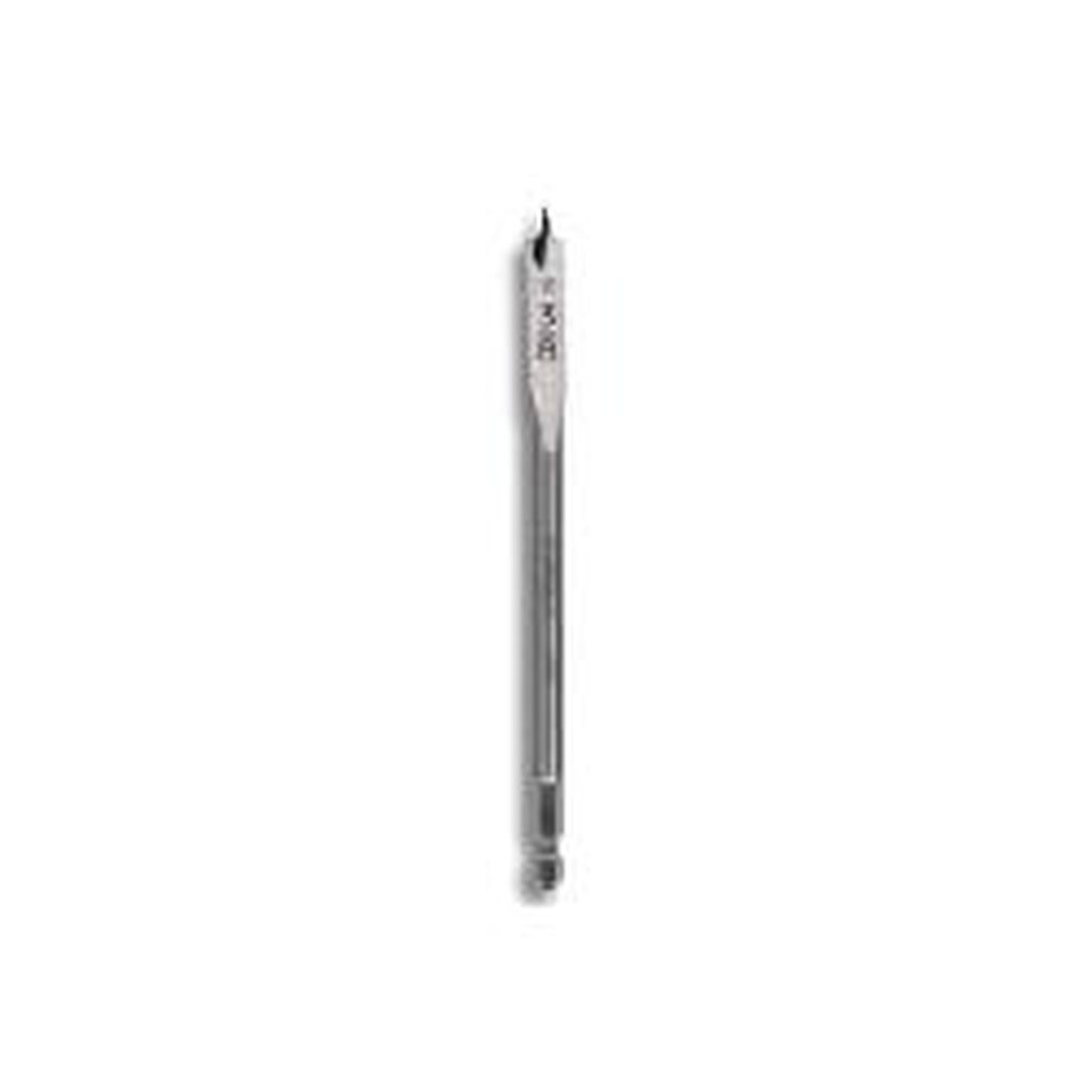 33A-3/8 GRE 6-1/4 ZIP BIT