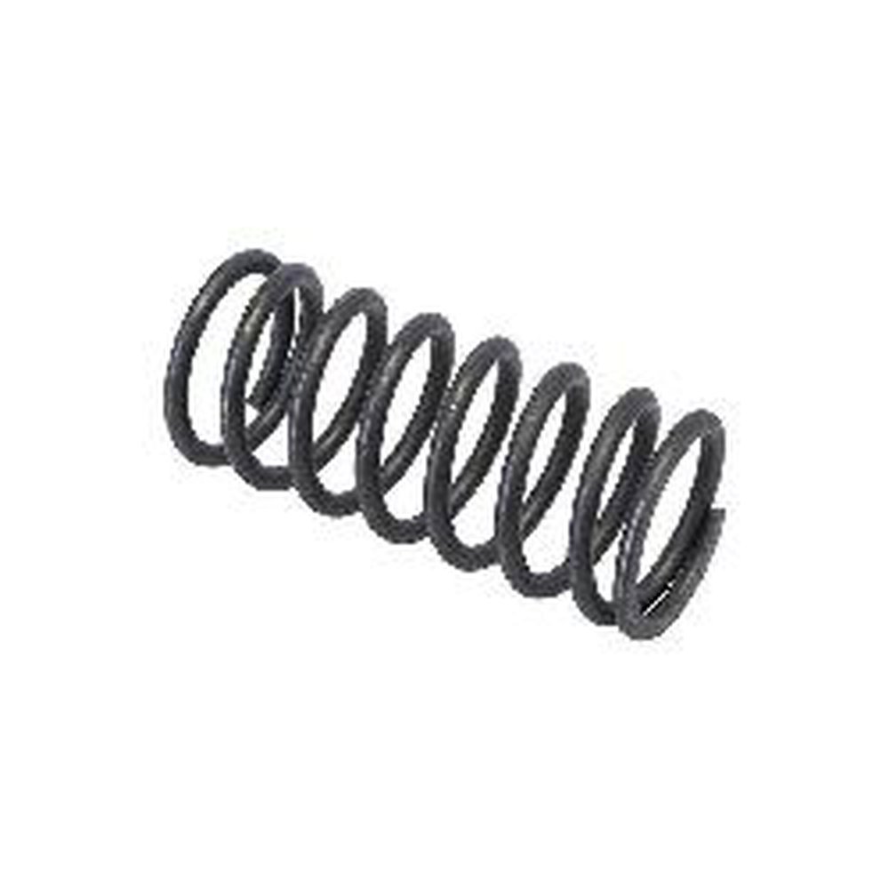 34272 GREENLEE SPRING-COMP