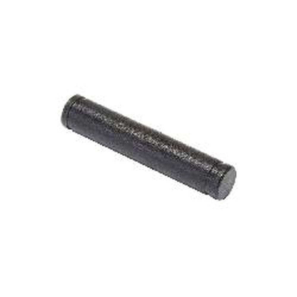 34286 GRE PIN-HANDLE