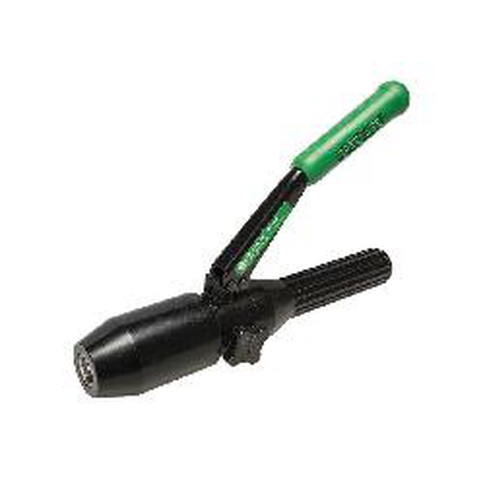 34288 GRE DRIVER ASSEMBLY
