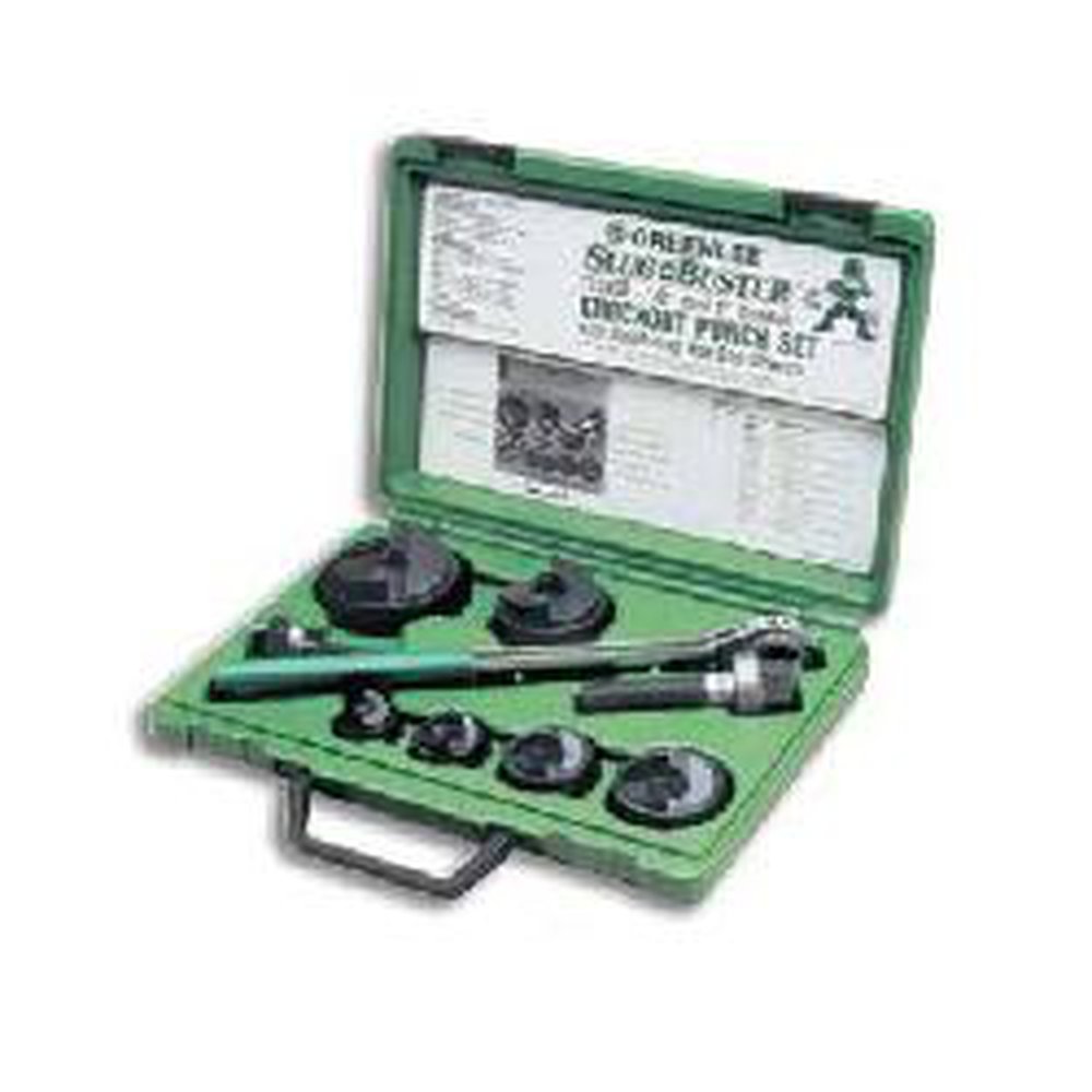 34758 GRE CASE-PLASTIC