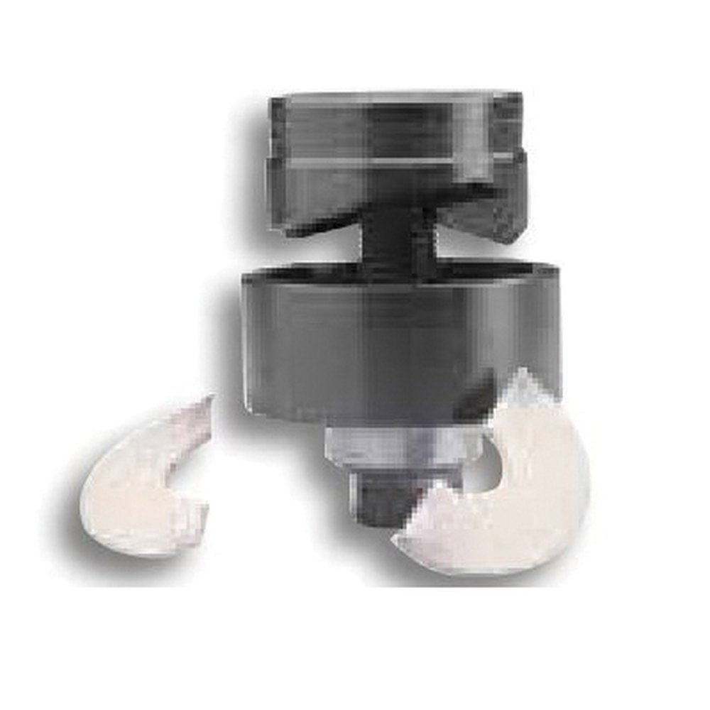 35181 GRE SLUG-BUSTER KNOCKOUT