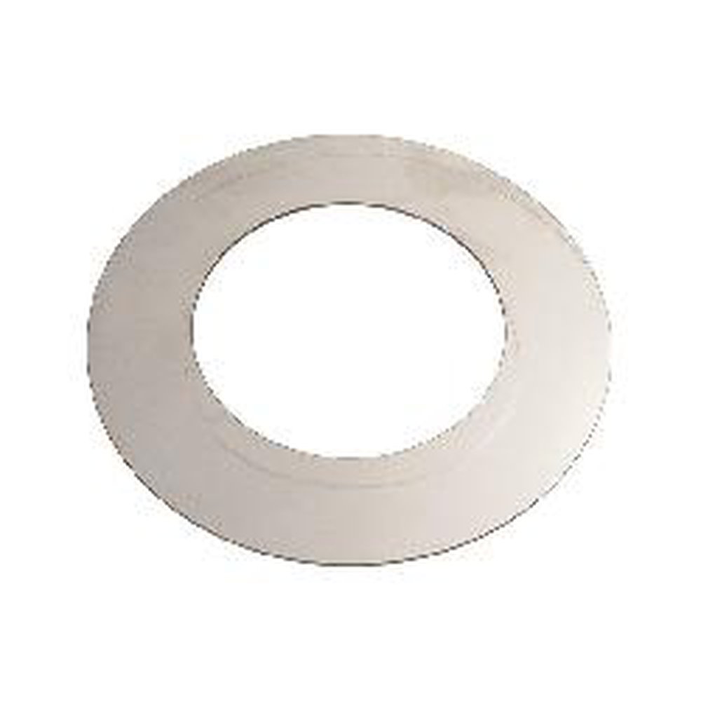 35320 GRE WASHER-FLAT