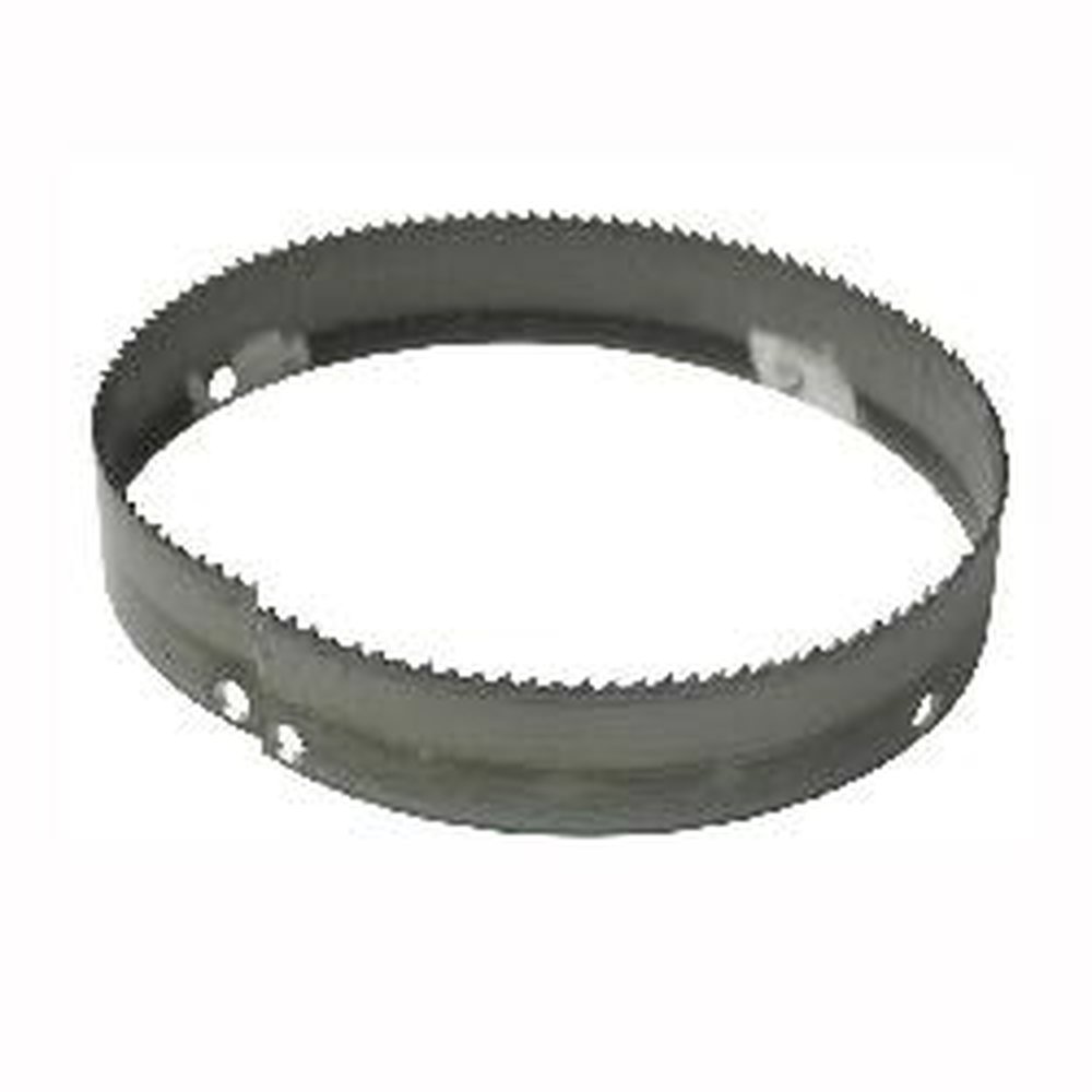 35721 GRE 6-3/8 STEEL REPLACEMENT