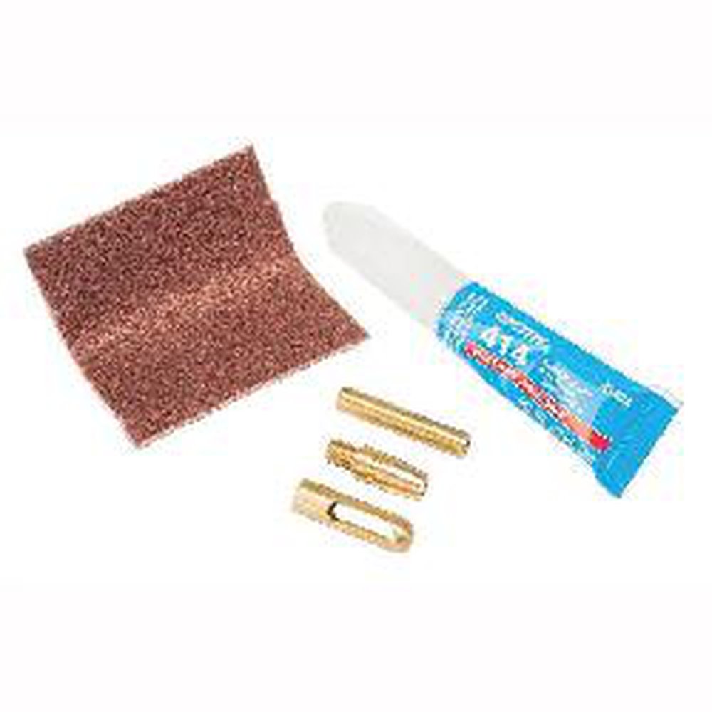 35909 GRE 3/16 REPAIR KIT