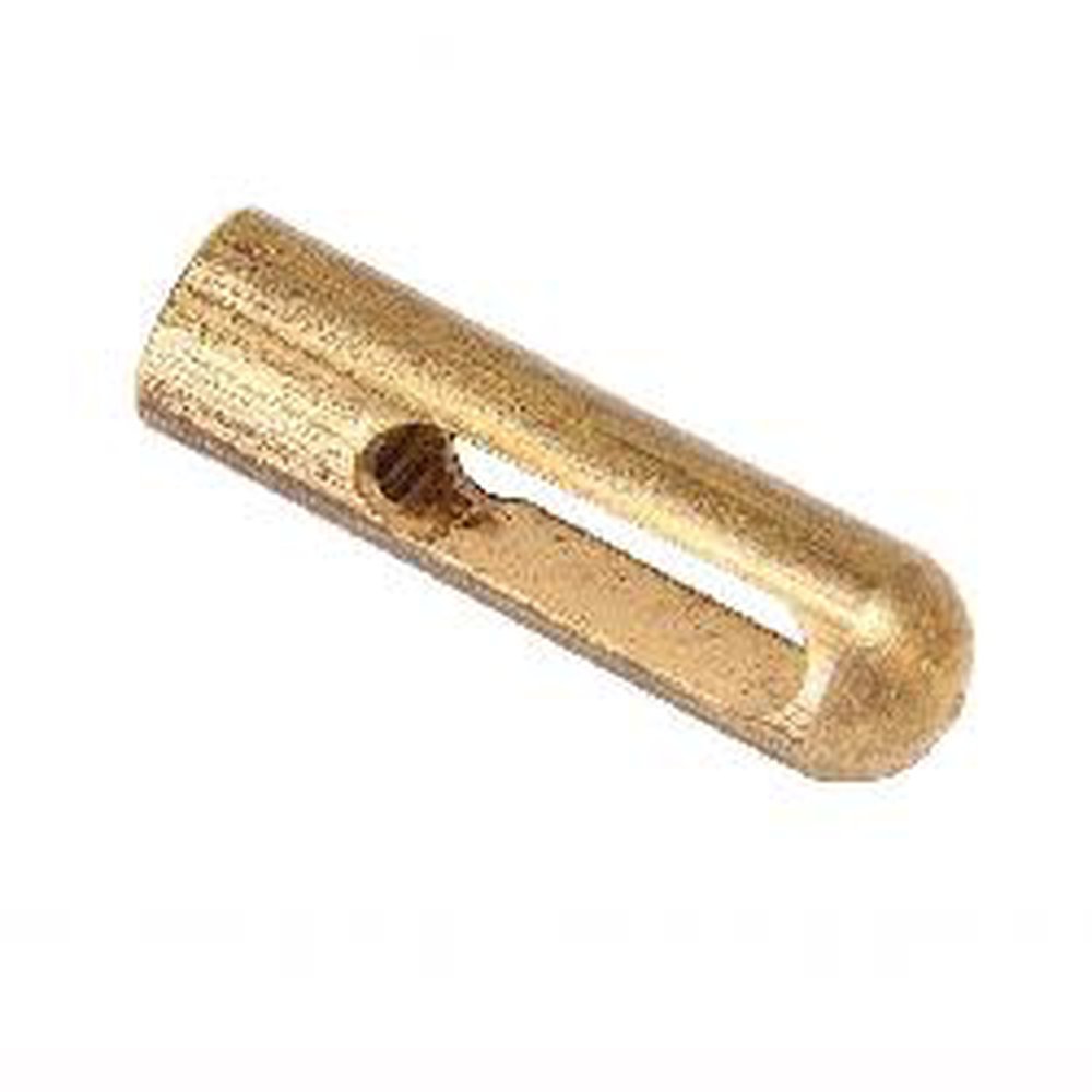 35919 GRE 1/8IN PULLING EYE