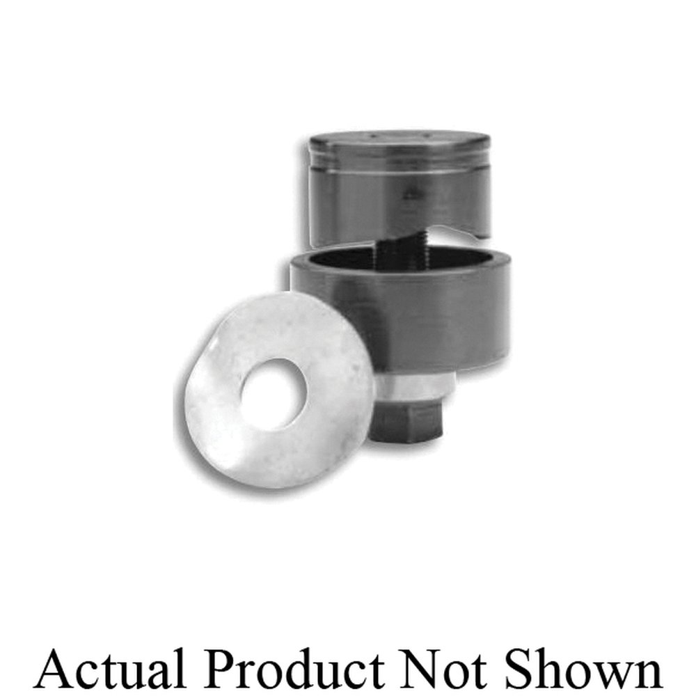 36506 GRE 30.5MM PUNCH UNIT
