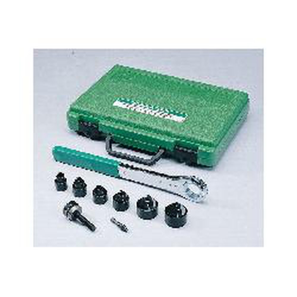 36690 GRE S/B SET PG9-30.5