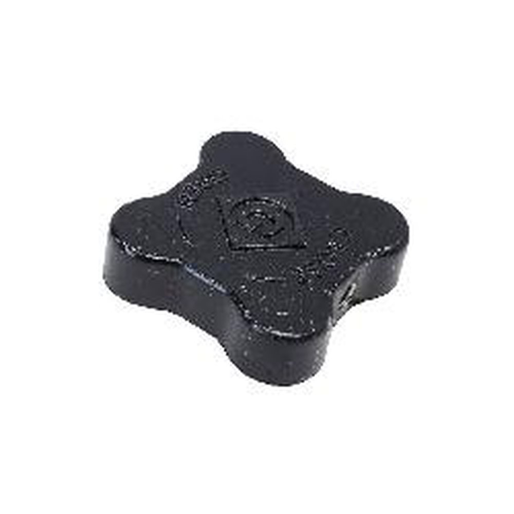 36886 GRE RLSE VAL KNOB-7804SB