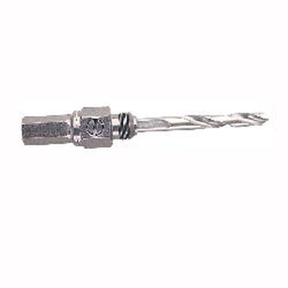 37155 GRE 7/16 ARBOR