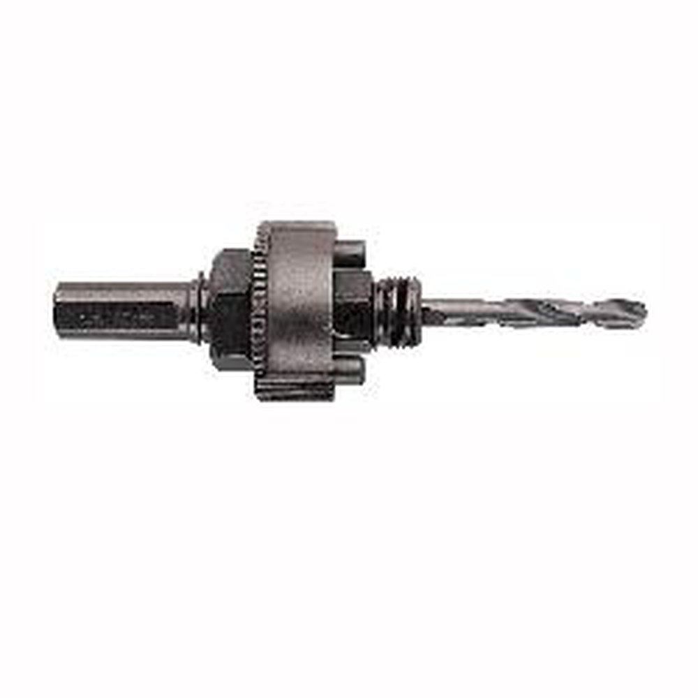 37156 GRE ARBOR