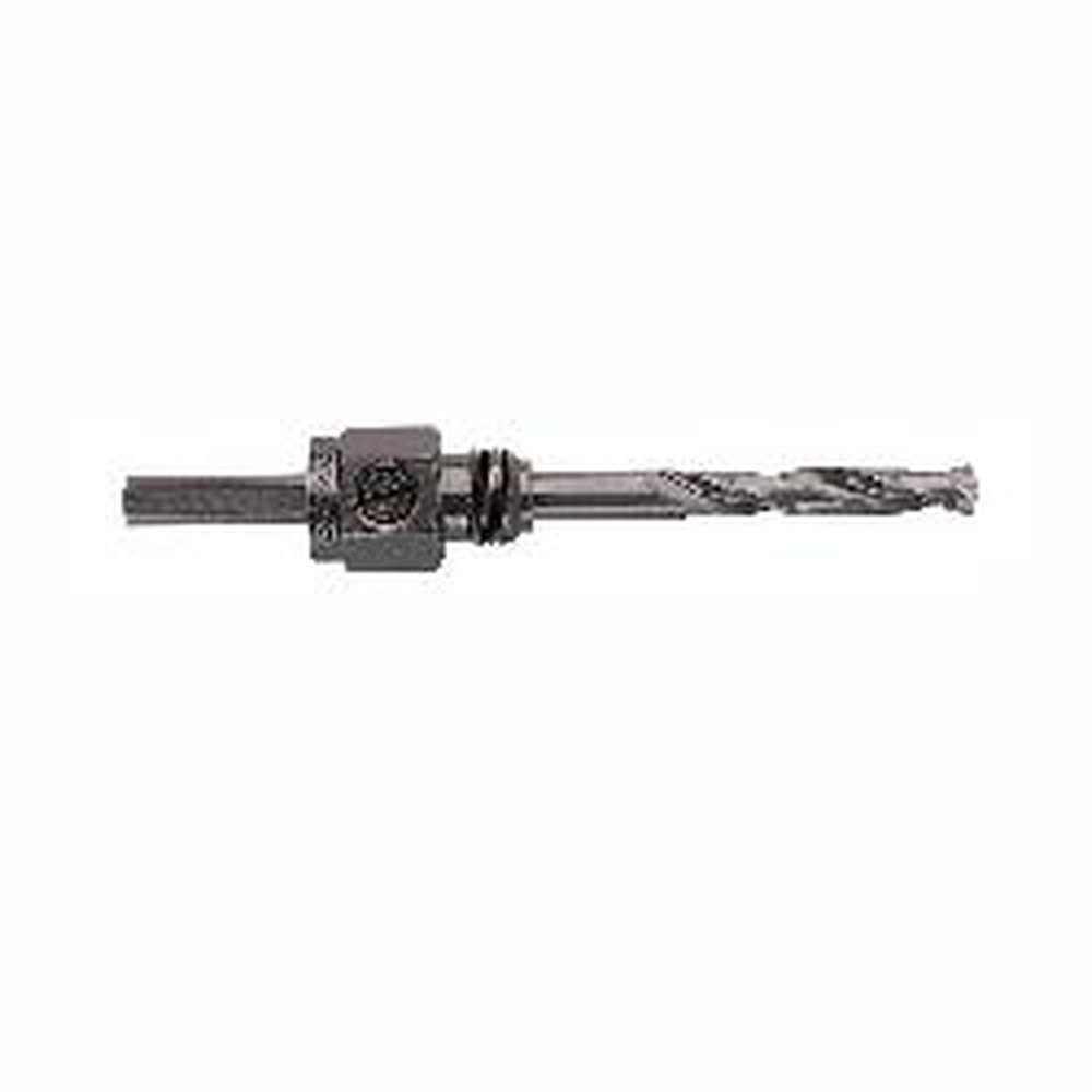 37157 GRE 1/4 ARBOR
