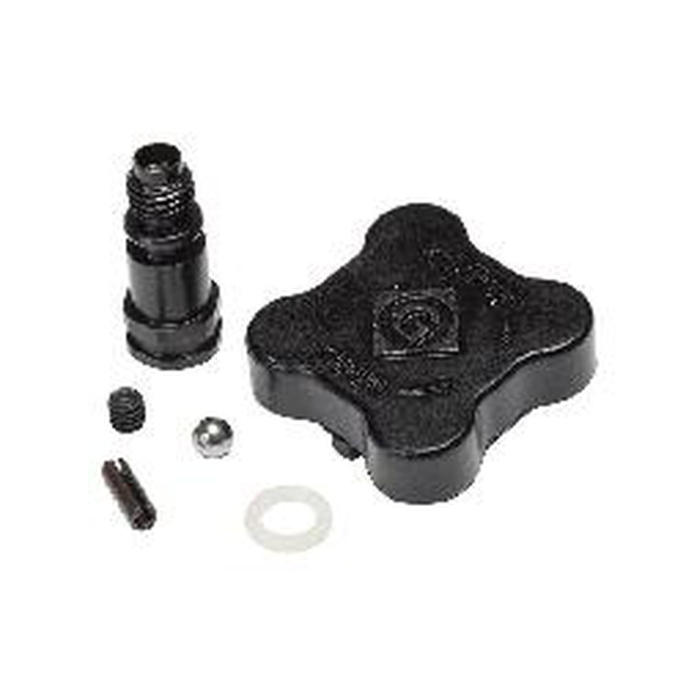 37160 GRE REL VALVE REPAIR KIT