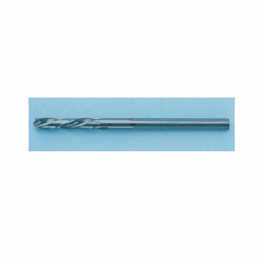 37623 GREENLEE DRILL-PILOT