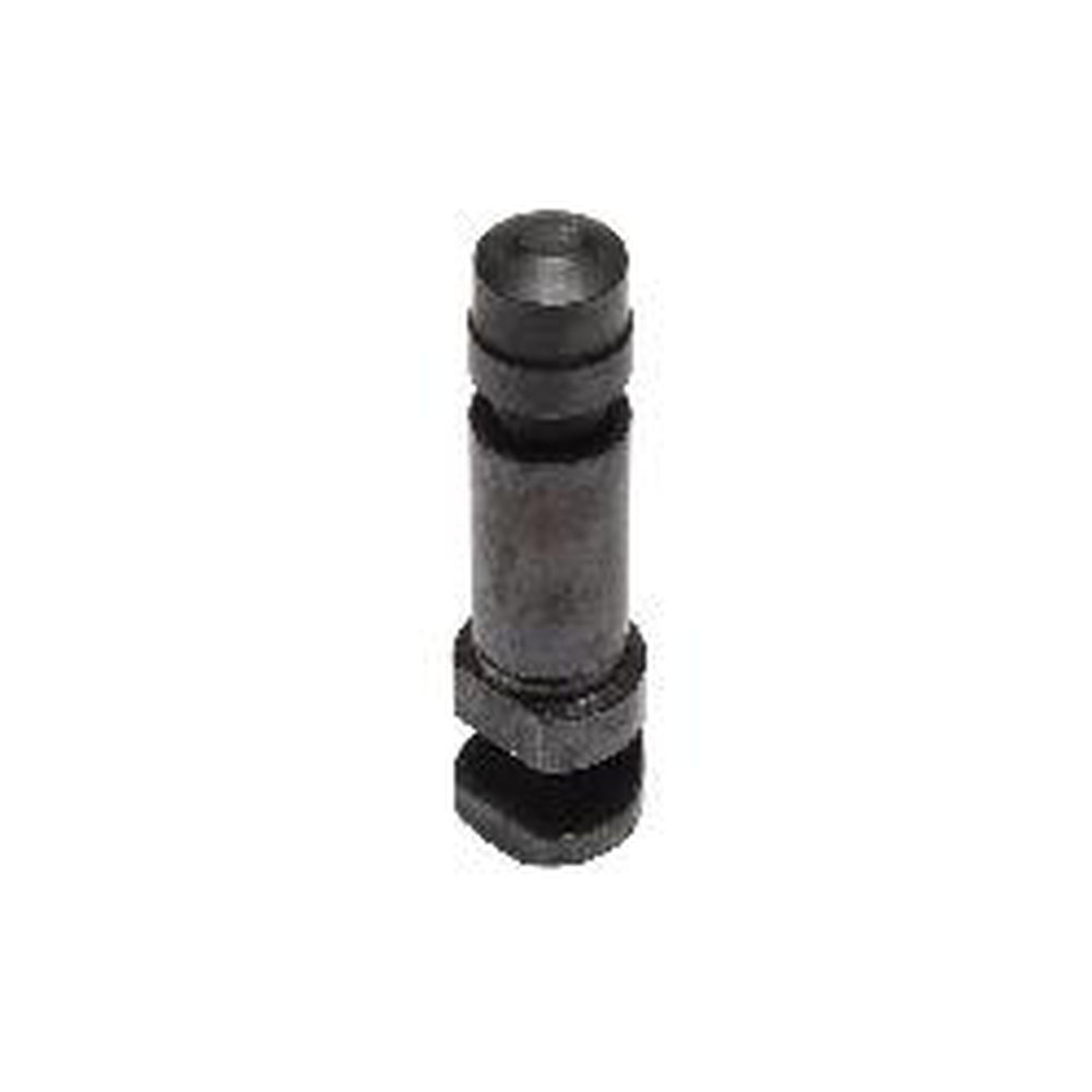 37715 GRE PLUNGER-7804SB