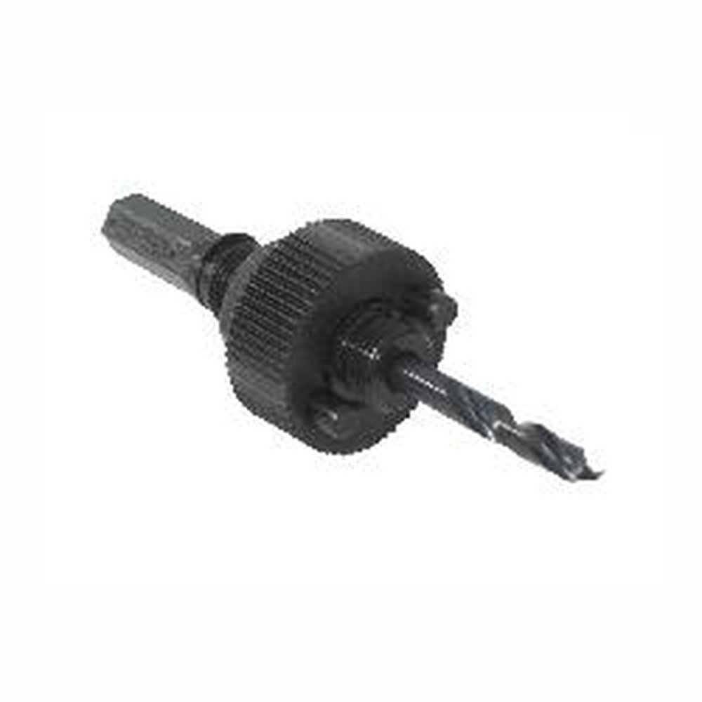 38506 GRE ARBORHOLESAW 1/2^ SHANK