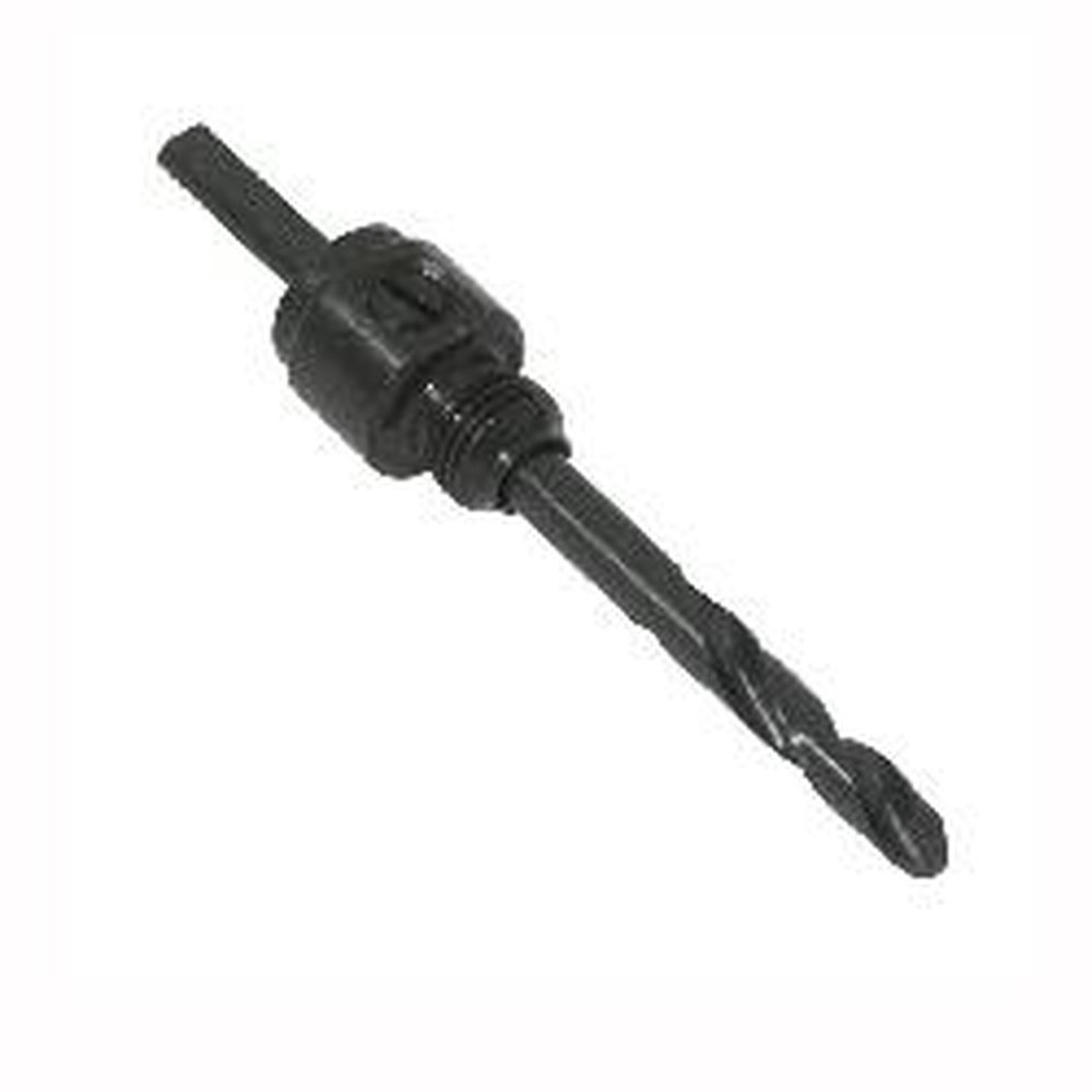38507 GRNL 1/4 ARBOR