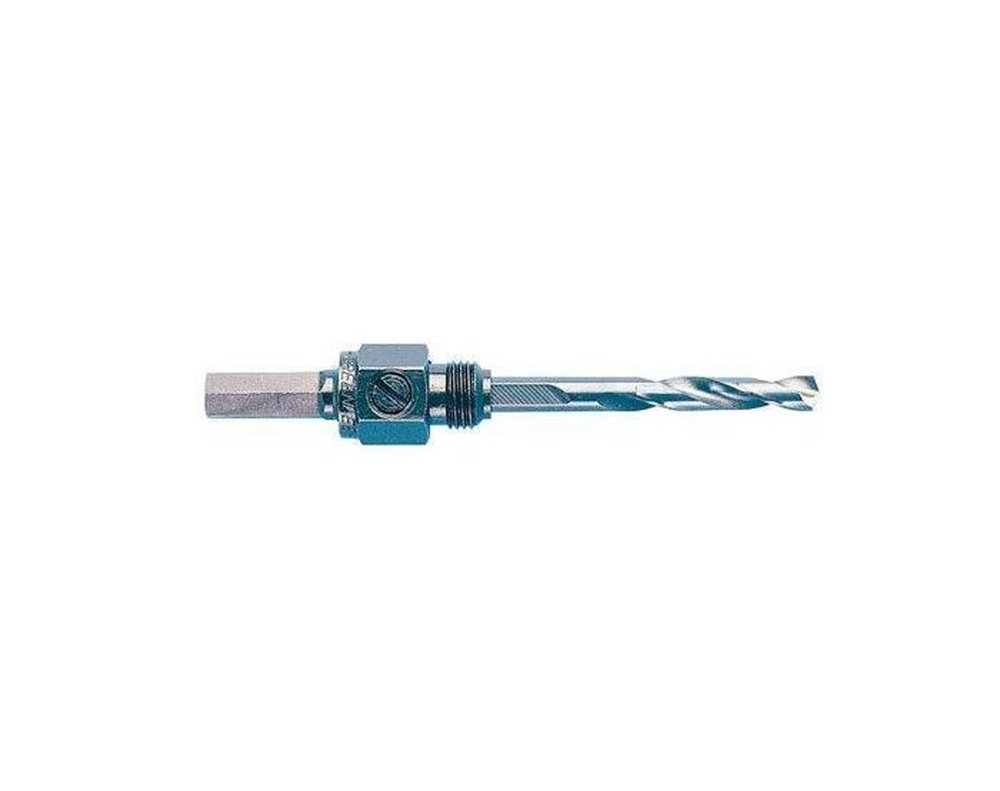 38522 GRE ARBOR