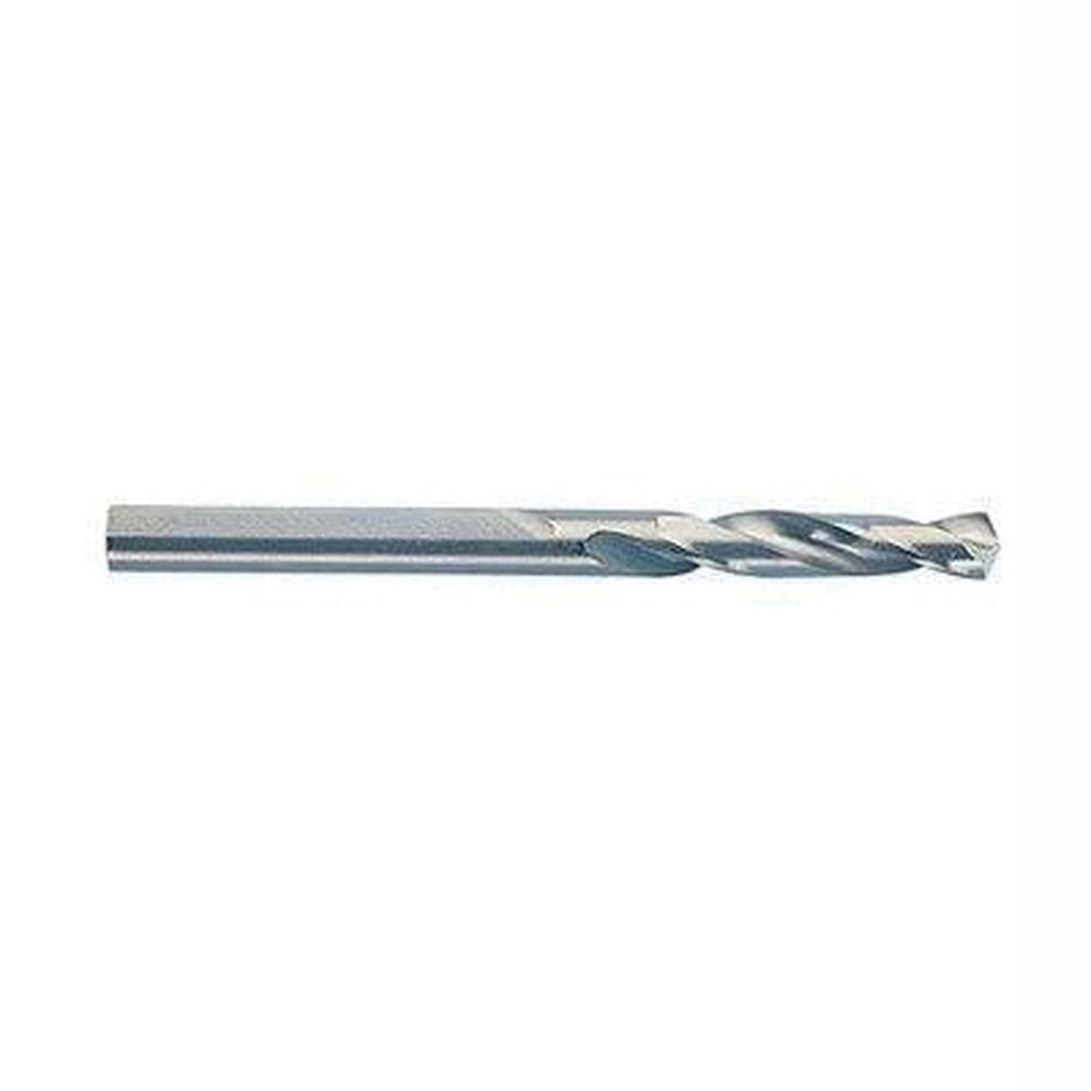 38526 GRE PILOT DRILL