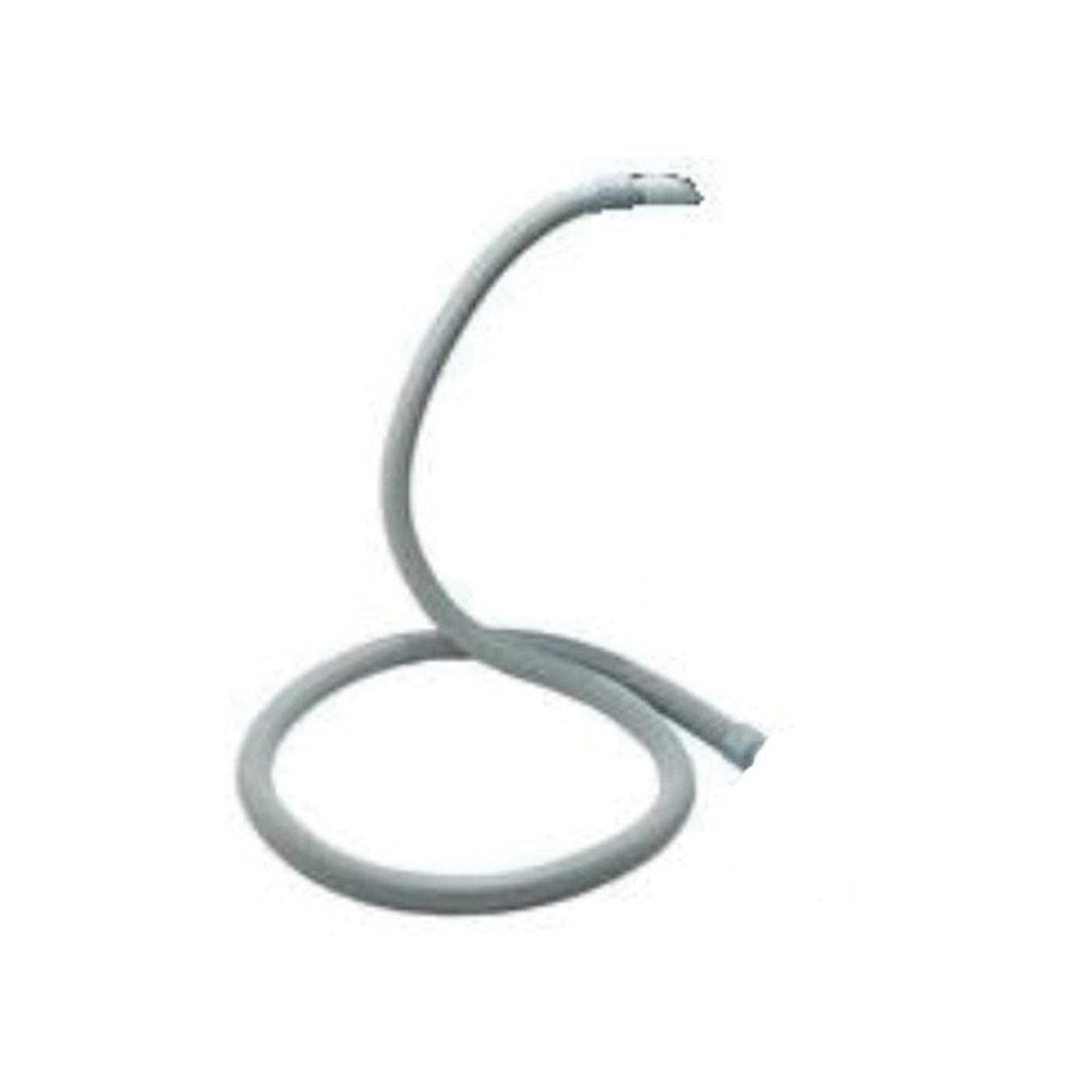 38624 GRE VAC HOSE-390/690