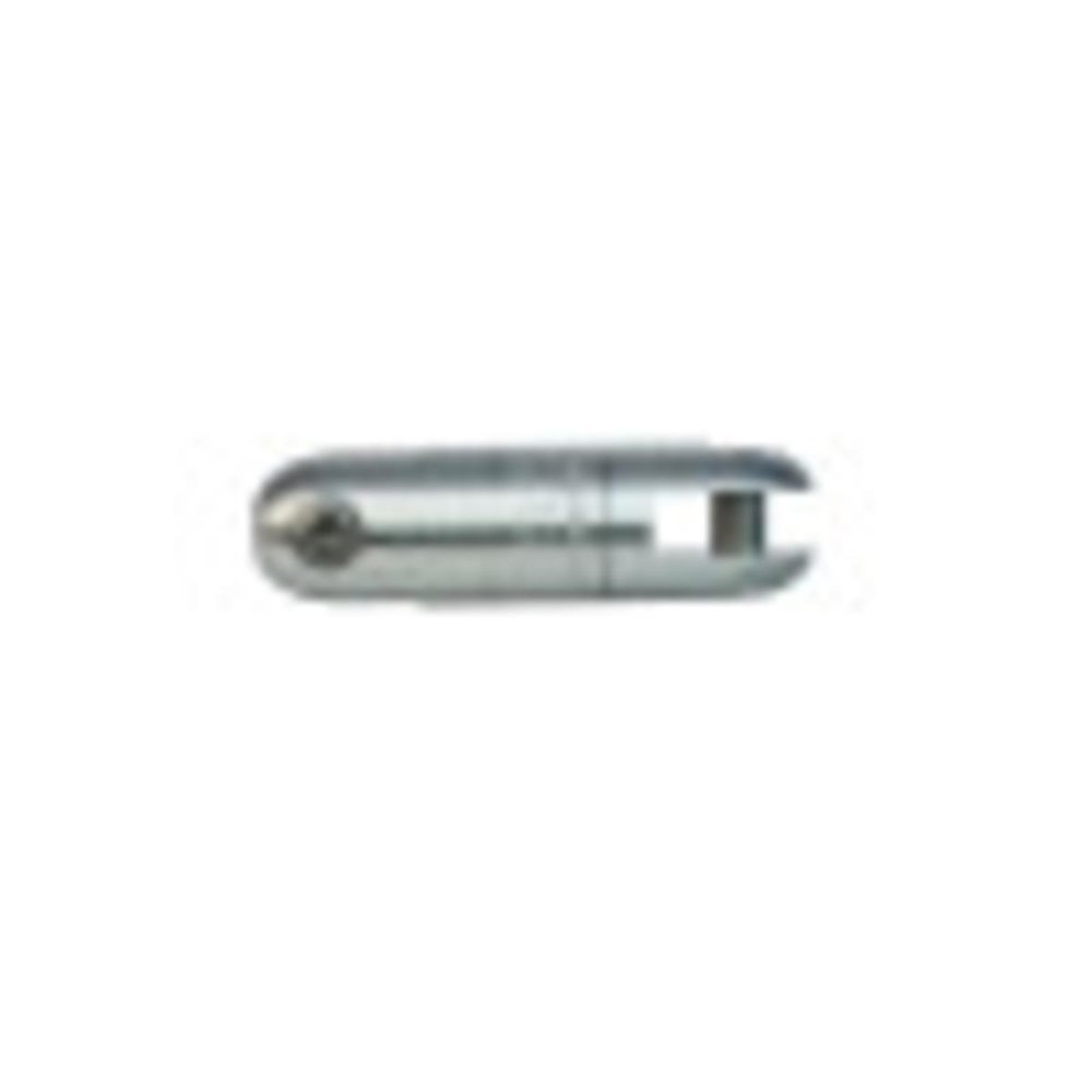 39110 GREENLEE SWIVEL15000 LBS