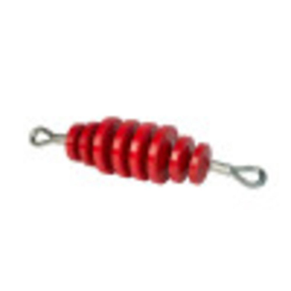 39263 GREENLEE MANDREL-PLASTIC