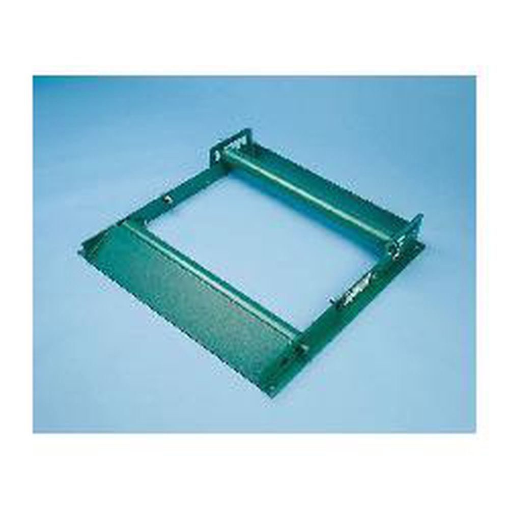 39660 GRE REEL ROLLER