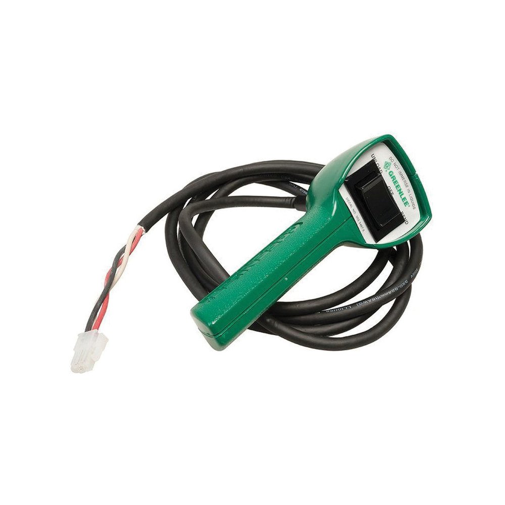 39839 GRE PNDT SWCH UNT-555