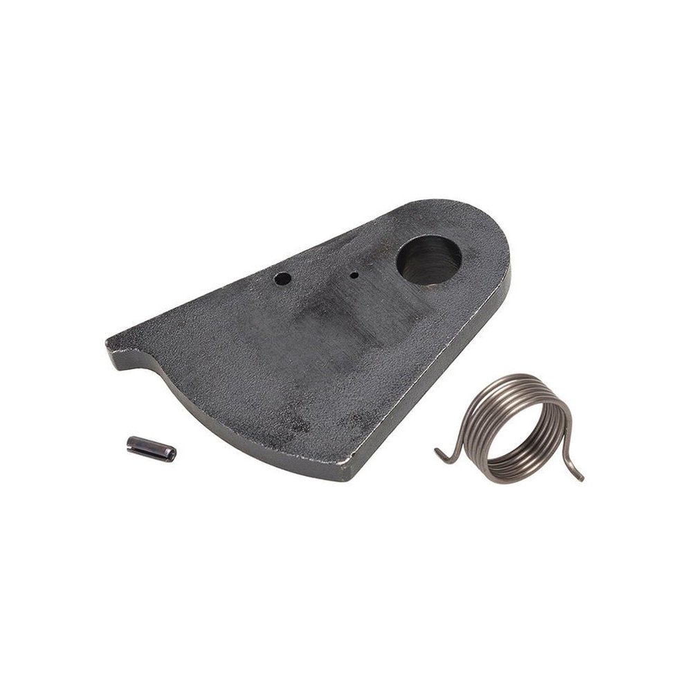 39851 GREENLEE RETROFIT