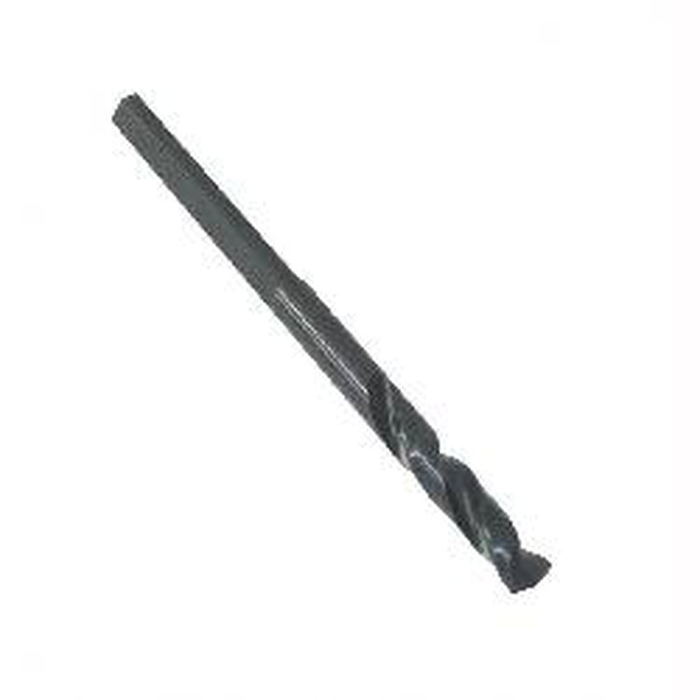 39873 GRE PKG PLT DRL1/4x4-1/8