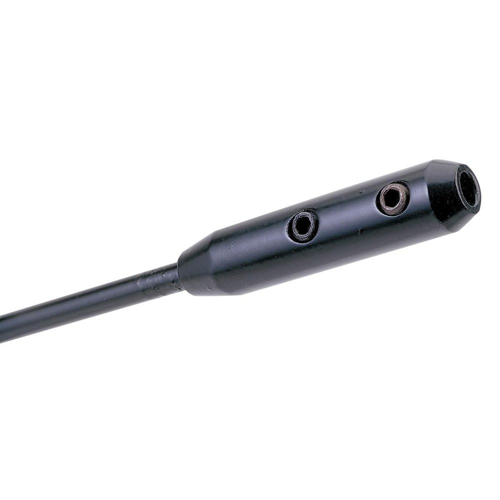 3XT-54 GRE DBIT EXT 3/16^ SHAFT