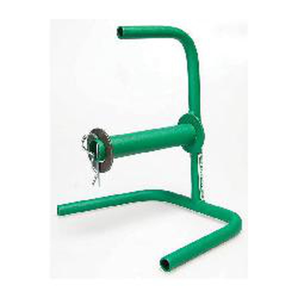 405 GRE ROPE STAND