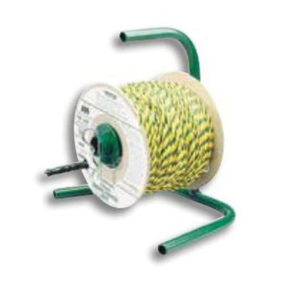 418 GRE POLY ROPE 3/8X600