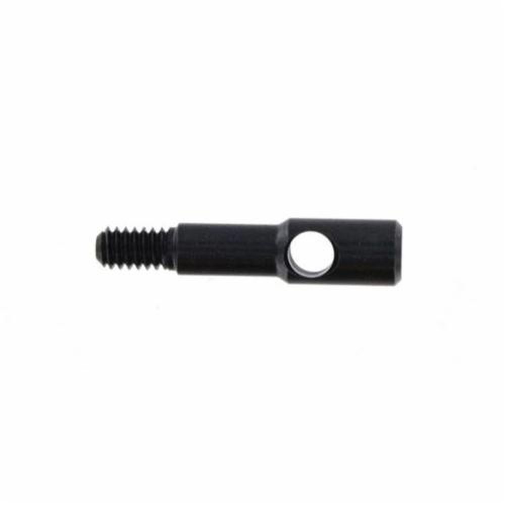 4457AV GRE ANCHOR SCREW